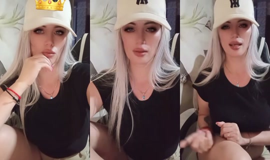 698723349's Stream - Aug 23, 2026, 11:37 AM