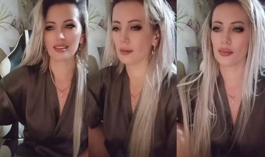 698723349's Stream - Aug 24, 2026, 10:17 AM