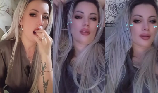 698723349's Stream - Aug 24, 2026, 12:04 PM