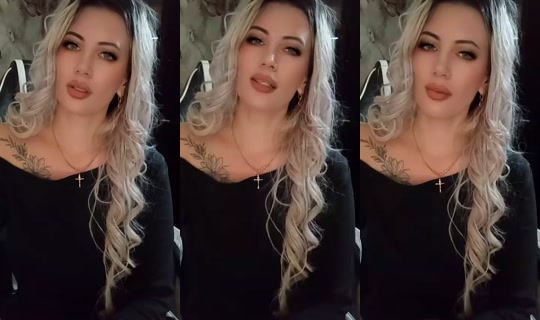 بث 698723349 - 26 أغسطس 2026، 2:30 ص
