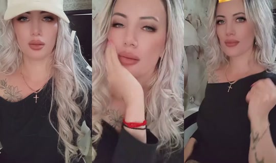 بث 698723349 - 26 أغسطس 2026، 4:41 ص