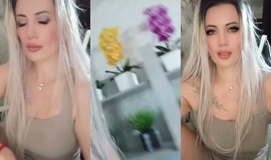 698723349 Yayını - 14 Eyl 2026 1:06