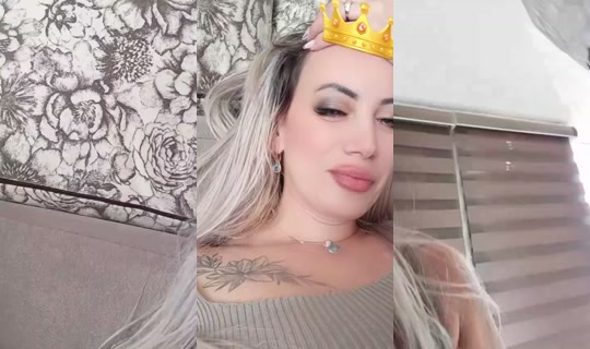 698723349 Yayını - 14 Eyl 2026 6:24