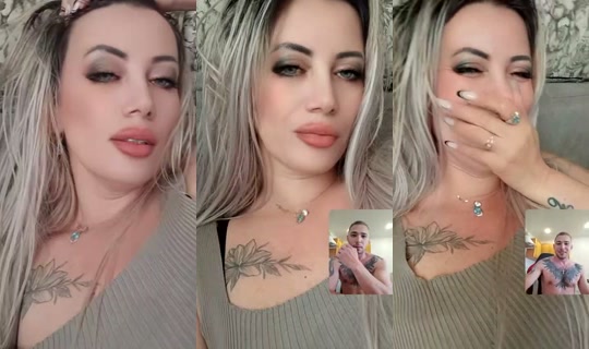 698723349 Yayını - 14 Eyl 2026 7:21