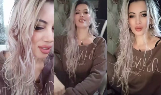 698723349's Stream - Sep 22, 2026, 3:21 AM