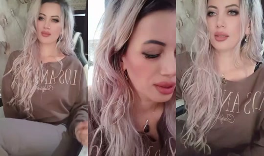 698723349's Stream - Sep 22, 2026, 5:15 AM