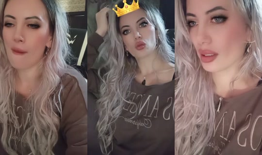 698723349's Stream - Sep 22, 2026, 8:21 AM