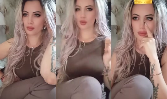 698723349's Stream - Sep 23, 2026, 7:00 AM