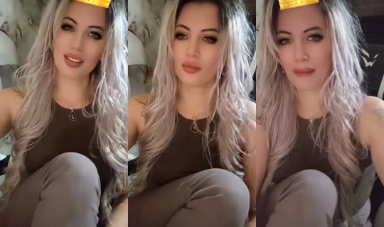 698723349's Stream - Sep 23, 2026, 8:09 AM