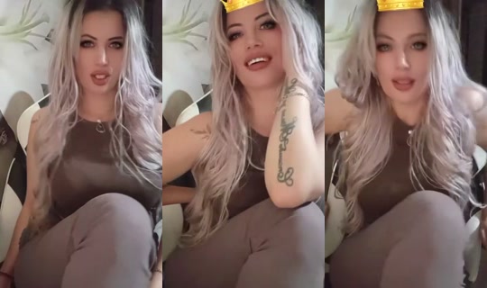 698723349's Stream - Sep 23, 2026, 9:04 AM