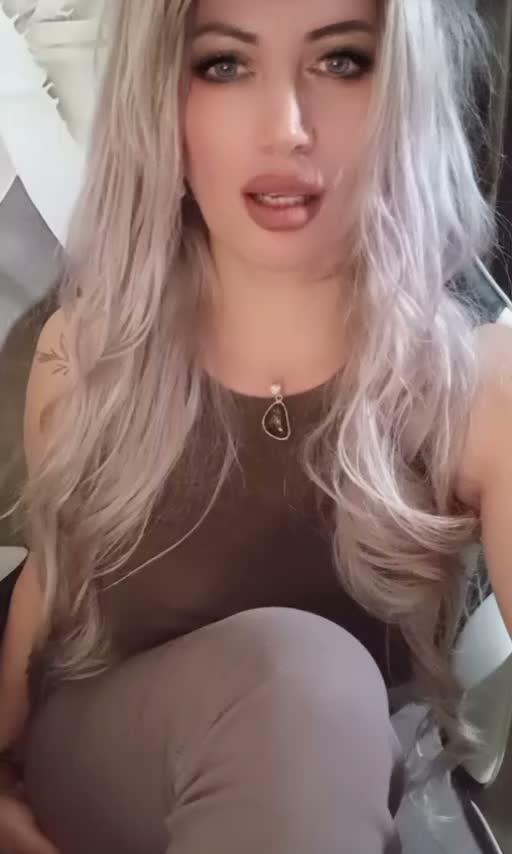 698723349