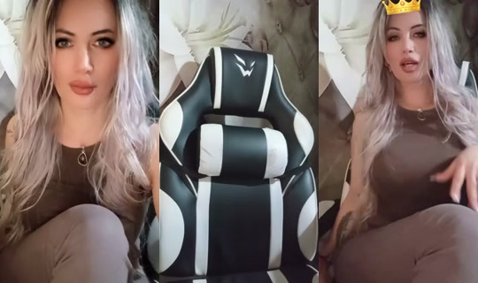 Stream de 698723349 – 23 sept. 2026, 12:40