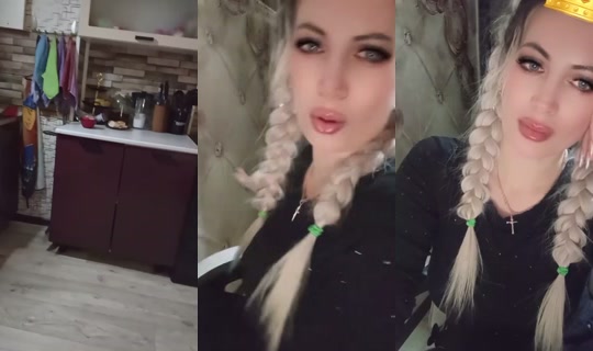 Stream di 698723349 - 20 ott 2026, 9:58