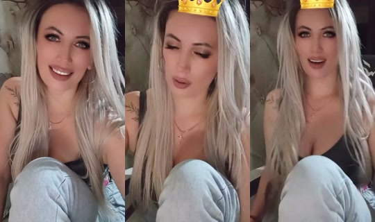 Stream 698723349 - 22 Okt 2026, 8.16