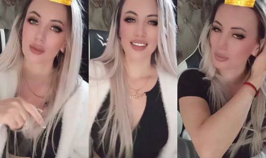 Stream 698723349 - 23 Okt 2026, 1.04