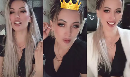 Stream 698723349 - 23 Okt 2026, 2.59