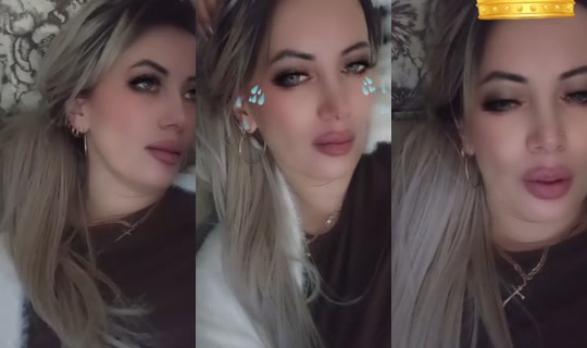 698723349's Stream - Oct 24, 2026, 4:56 AM