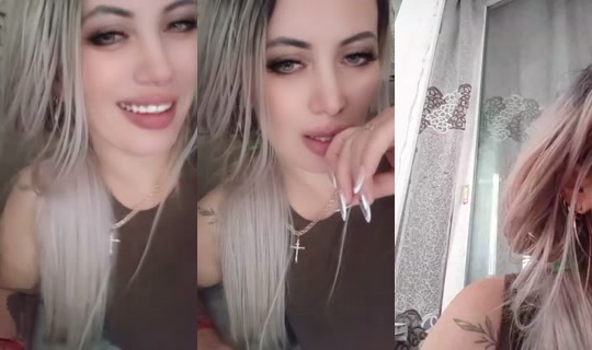 698723349's Stream - Oct 24, 2026, 7:19 AM