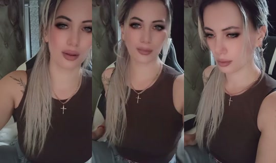 Stream von 698723349 – 25. Okt. 2026, 2:10