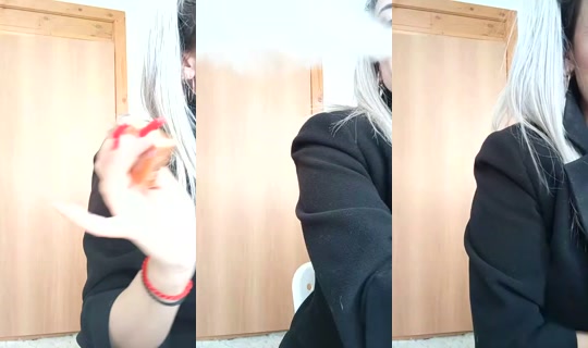 Stream von 698723349 – 25. Okt. 2026, 5:32