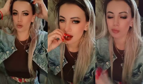 Stream von 698723349 – 25. Okt. 2026, 6:26