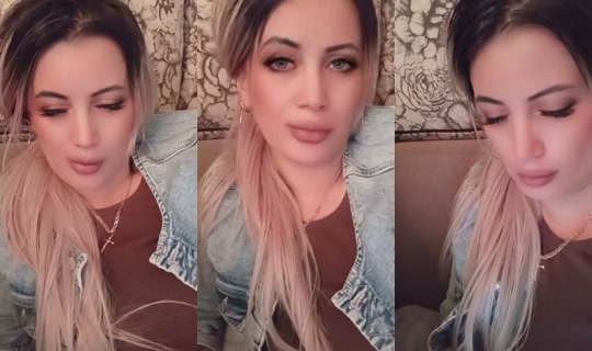 Stream von 698723349 – 25. Okt. 2026, 7:21