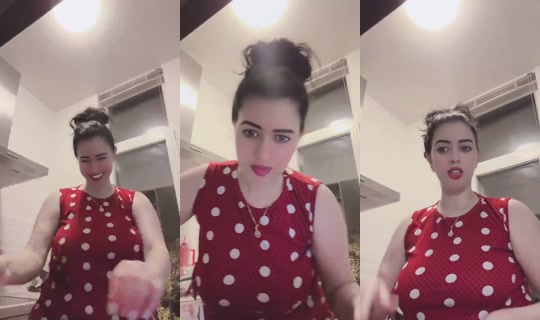 698844481's Stream - Jul 24, 2026, 8:34 PM