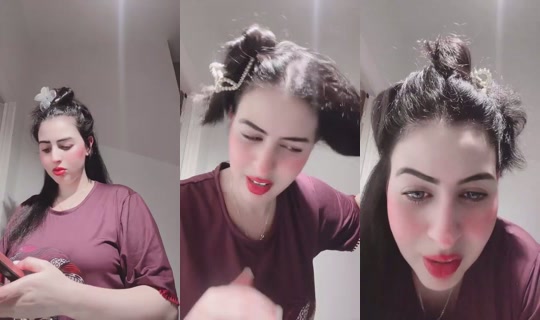 698844481's Stream - Jul 25, 2026, 9:36 PM
