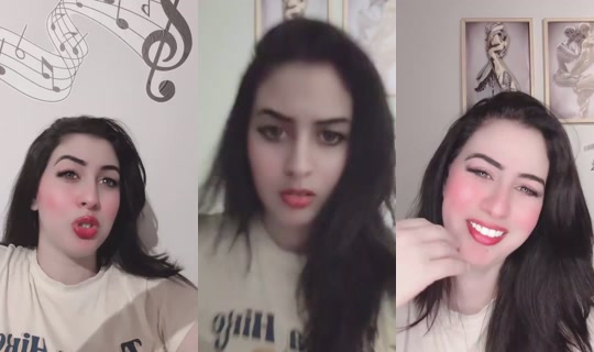 698844481's Stream - Jul 26, 2026, 9:30 PM