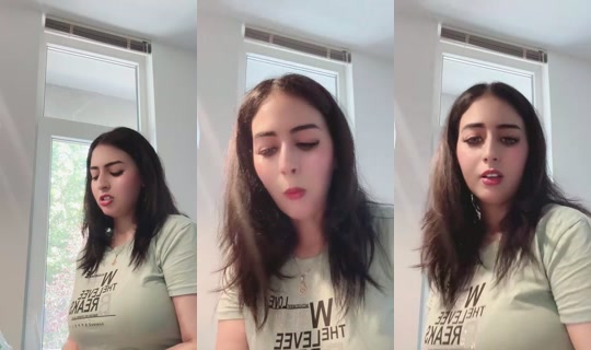 698844481's Stream - Aug 6, 2026, 2:13 PM