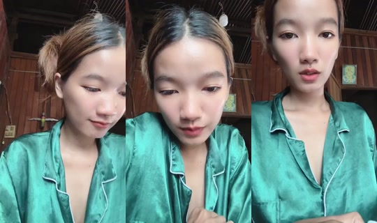 699136675's Stream - Jul 22, 2026, 4:51 AM