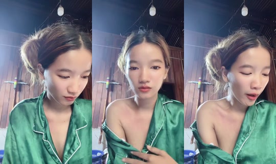 699136675's Stream - Jul 22, 2026, 8:22 AM