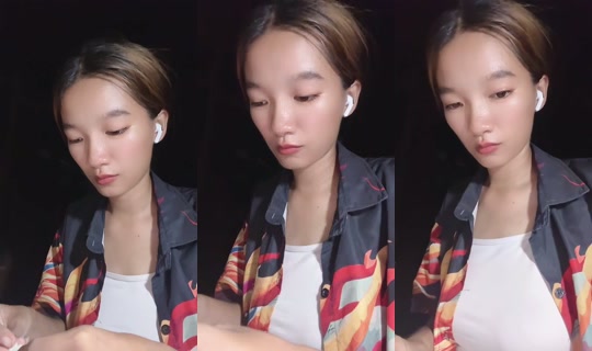 699136675's Stream - Jul 26, 2026, 4:54 PM