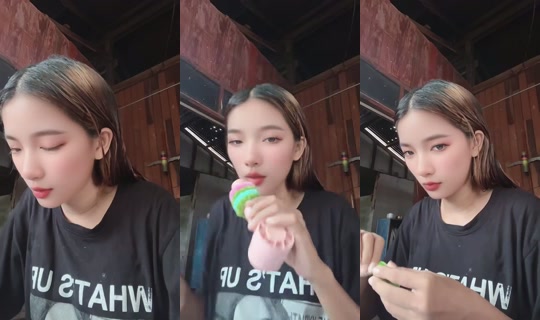 699136675's Stream - Jul 28, 2026, 7:27 AM