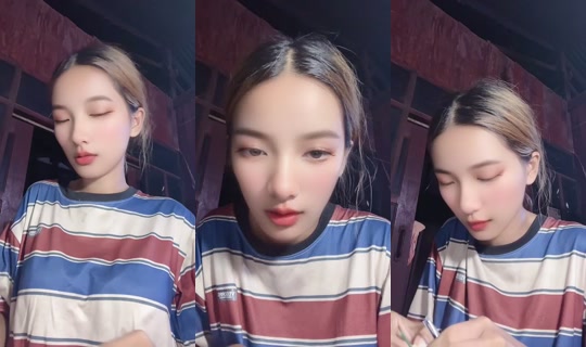 699136675's Stream - Jul 29, 2026, 12:43 PM