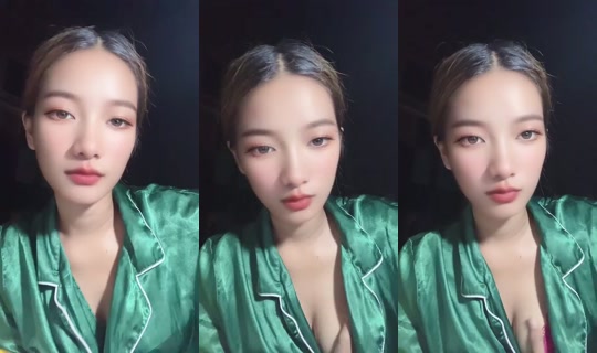 699136675's Stream - Jul 29, 2026, 4:07 PM