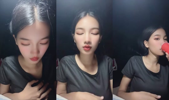699136675's Stream - Aug 5, 2026, 4:46 PM