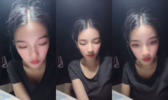 699136675's Stream - Aug 5, 2026, 5:32 PM