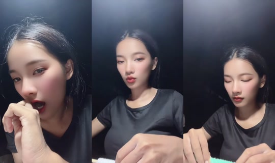 699136675's Stream - Aug 5, 2026, 6:01 PM