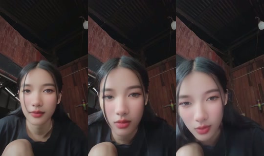 699136675's Stream - Aug 7, 2026, 7:50 AM