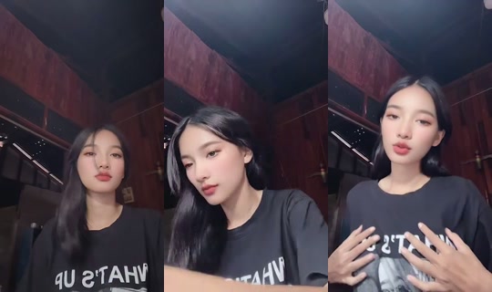 699136675's Stream - Aug 7, 2026, 10:17 AM