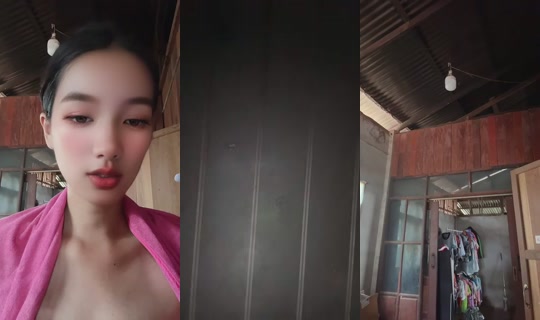 699136675's Stream - Aug 21, 2026, 8:23 AM