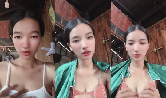 699136675's Stream - Aug 25, 2026, 2:06 AM