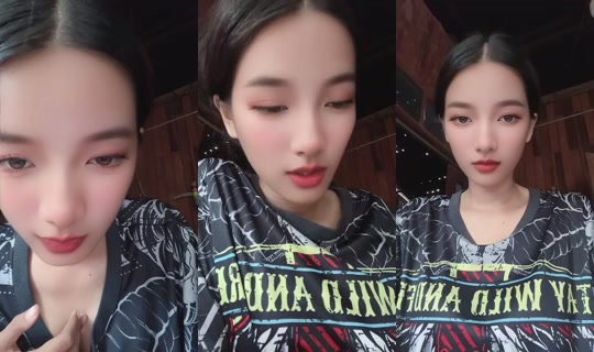 699136675's Stream - Aug 30, 2026, 8:45 AM