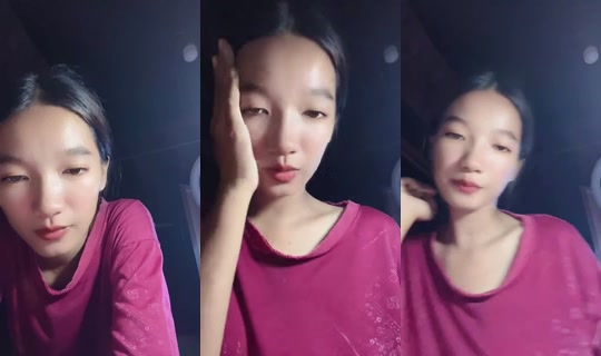 699136675's Stream - Aug 30, 2026, 1:03 PM