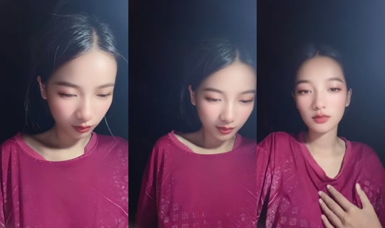 699136675's Stream - Aug 30, 2026, 10:20 PM