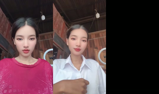 699136675's Stream - Aug 31, 2026, 7:26 AM