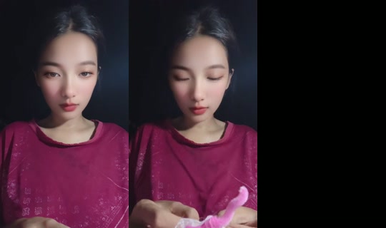 699136675의 방송 - 2026년 8월 31일 PM 5:03