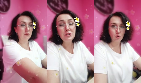 6AnnaZ111's Stream - Aug 2, 2026, 8:17 AM