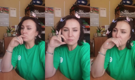 6AnnaZ111's Stream - Aug 4, 2026, 9:42 AM